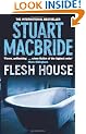 Flesh House