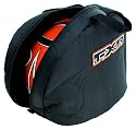 FXR&reg; Helmet Bag