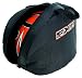 FXR® Helmet Bag