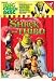 Shrek The Third : 2-Disc Edition (Shrek 3) [2007]