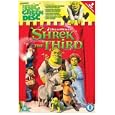 Shrek The Third : 2-Disc Edition (Shrek 3) [2007]