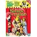 Shrek The Third : 2-Disc Edition (Shrek 3) [DVD] [2007]