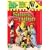 Shrek The Third : 2-Disc Edition (Shrek 3) [DVD] [2007]
