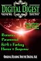 Digital Digest: Year One, Issue 2 (DD)
