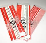 本場筑前　正絹「伊達締め 伊達〆」 博多織 色をお選び下さい 安い西陣物とは締りが違います 本筑 とは
