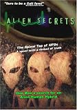 Alien Secrets