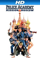 play video on Amazon Instant Video