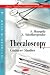 Thecaloscopy: Cadaver Studies (Surgery- Procedures, Complications, and Results)