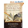 Der Zauber der Wirklichkeit: Die faszinierende Wahrheit hinter den R�tseln der Natur
