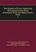 New Reports of Cases Argued and Determined, in the Court of... chez Livres sur le nom: 51uS3ECaDoL._SL75_