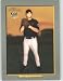2006 Topps Turkey Red #609 Matt Cain (RC) - San Francisco Giants (RC - Rookie Card)(Baseball Cards)