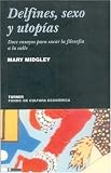 Cover for 9789681666415