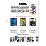 Pack découverte Thorgal 3 - 3 BD pour le prix de 2 