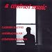 Amazon MP3: A Contrast Music bei MP3-Downloads zum Namen: 51uS3QnPPIL._SL75_