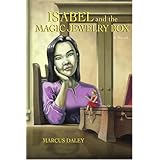 Isabel and the Magic Jewelry Box