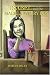 Book Isabel and the Magic Jewelry Box