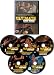 Ultimate Krav Maga DVDs: Learn the self defense system that Law Enforcement and Military units are using to help save their lives