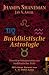 Books : Buddhistische Astrologie