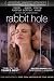 Rabbit Hole