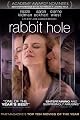 play video on Amazon Instant Video