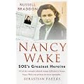 Nancy Wake