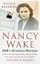 Nancy Wake