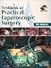 Search : Textbook of Practical Laparoscopic Surgery, Second Edition