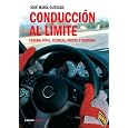 Detalles del producto