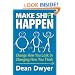 Make Shift Happen: Change How You Look by Changing How You Think