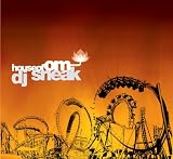 House of Om [Vinyl]
