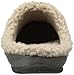 Deer Stags Men's Nordic