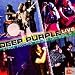 Best of Live 68-76 Space Truckin' Round the World von Deep Purple - alle Infos