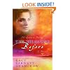 The Heavens Before (Genesis Trilogy)