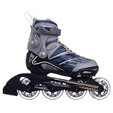 K2 Alexis W 11 Inline Skates