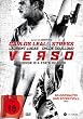 Verso