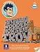 Odysseus and the Wooden Horse of Troy (Literacy Land)