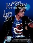 Michael Jackson for the Record