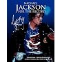 Michael Jackson For The Record - 2nd Edition Revised and Expanded