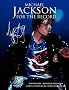 Michael Jackson for the Record