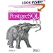 Practical PostgreSQL (O'Reilly Unix)