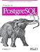 Practical PostgreSQL (O'Reilly Unix)