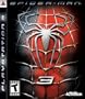 Spider-Man 3