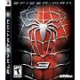 Spider-Man 3
