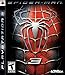 Spider-Man 3(�A����)