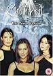 Charmed - Series 3 [DVD]