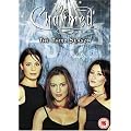 Charmed - Series 3 [DVD]