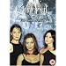 Charmed - Series 3 [DVD]
