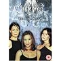 Charmed - Series 3 [DVD]