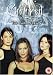 Charmed - Series 3 [DVD]