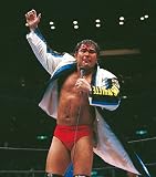 G1 CLIMAX 20��ǯ��ǰDVD-BOX 1991-2010 [DVD]